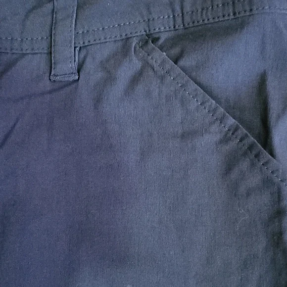 Gerry shorts - Picture 4 of 11